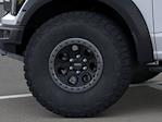 New 2025 Ford F-150 Raptor SuperCrew Cab 4WD Pickup for sale #SFB47456 - photo 19