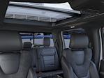 New 2025 Ford F-150 Raptor SuperCrew Cab 4WD Pickup for sale #SFB47456 - photo 22