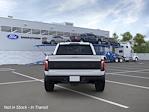 New 2025 Ford F-150 Raptor SuperCrew Cab 4WD Pickup for sale #SFB47456 - photo 5