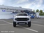 New 2025 Ford F-150 Raptor SuperCrew Cab 4WD Pickup for sale #SFB47456 - photo 6