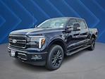 2025 Ford F-150 SuperCrew Cab 4WD Pickup for sale #SFB53617 - photo 1