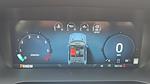 2025 Ford F-150 SuperCrew Cab 4WD Pickup for sale #SFB53617 - photo 10