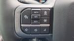 2025 Ford F-150 SuperCrew Cab 4WD Pickup for sale #SFB53617 - photo 11