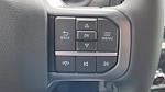 2025 Ford F-150 SuperCrew Cab 4WD Pickup for sale #SFB53617 - photo 12