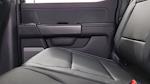 2025 Ford F-150 SuperCrew Cab 4WD Pickup for sale #SFB53617 - photo 16