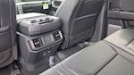 2025 Ford F-150 SuperCrew Cab 4WD Pickup for sale #SFB53617 - photo 17