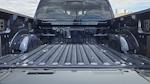 2025 Ford F-150 SuperCrew Cab 4WD Pickup for sale #SFB53617 - photo 19