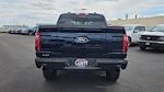 2025 Ford F-150 SuperCrew Cab 4WD Pickup for sale #SFB53617 - photo 20