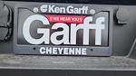 2025 Ford F-150 SuperCrew Cab 4WD Pickup for sale #SFB53617 - photo 21