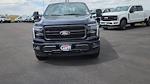 2025 Ford F-150 SuperCrew Cab 4WD Pickup for sale #SFB53617 - photo 4