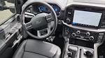 2025 Ford F-150 SuperCrew Cab 4WD Pickup for sale #SFB53617 - photo 5
