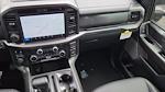 2025 Ford F-150 SuperCrew Cab 4WD Pickup for sale #SFB53617 - photo 6