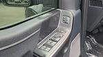 2025 Ford F-150 SuperCrew Cab 4WD Pickup for sale #SFB53617 - photo 7