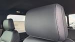 2025 Ford F-150 SuperCrew Cab 4WD Pickup for sale #SFB53617 - photo 9