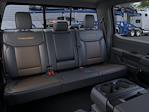 2025 Ford F-150 SuperCrew Cab 4WD Pickup for sale #SFB55730 - photo 11