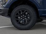 2025 Ford F-150 SuperCrew Cab 4WD Pickup for sale #SFB55730 - photo 19