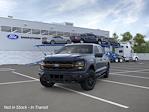 2025 Ford F-150 SuperCrew Cab 4WD Pickup for sale #SFB55730 - photo 3