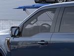 2025 Ford F-150 SuperCrew Cab 4WD Pickup for sale #SFB55730 - photo 20