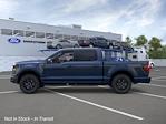 2025 Ford F-150 SuperCrew Cab 4WD Pickup for sale #SFB55730 - photo 4