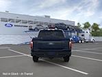2025 Ford F-150 SuperCrew Cab 4WD Pickup for sale #SFB55730 - photo 5