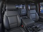 2025 Ford F-150 SuperCrew Cab 4WD Pickup for sale #SFB62594 - photo 10