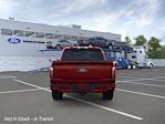 2025 Ford F-150 SuperCrew Cab 4WD Pickup for sale #SFB62594 - photo 5