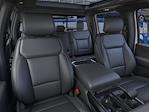 2025 Ford F-150 SuperCrew Cab 4WD Pickup for sale #SFB71646 - photo 10