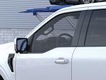 2025 Ford F-150 SuperCrew Cab 4WD Pickup for sale #SFB71646 - photo 20
