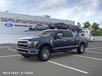2025 Ford F-150 SuperCrew Cab 4WD Pickup for sale #SFB72243 - photo 1