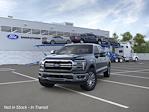 2025 Ford F-150 SuperCrew Cab 4WD Pickup for sale #SFB72243 - photo 2