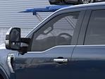 2025 Ford F-150 SuperCrew Cab 4WD Pickup for sale #SFB72243 - photo 20