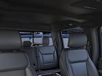 2025 Ford F-150 SuperCrew Cab 4WD Pickup for sale #SFB72243 - photo 22