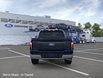 2025 Ford F-150 SuperCrew Cab 4WD Pickup for sale #SFB72243 - photo 5