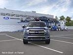 2025 Ford F-150 SuperCrew Cab 4WD Pickup for sale #SFB72243 - photo 6