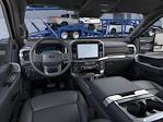 2025 Ford F-150 SuperCrew Cab 4WD Pickup for sale #SFB72243 - photo 9