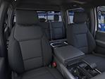 2025 Ford F-150 SuperCrew Cab 4WD Pickup for sale #SFB77481 - photo 10