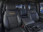 2025 Ford F-150 SuperCrew Cab 4WD Pickup for sale #SFB77693 - photo 10