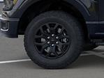 2025 Ford F-150 SuperCrew Cab 4WD Pickup for sale #SFB77693 - photo 19