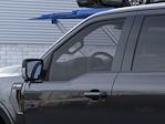 2025 Ford F-150 SuperCrew Cab 4WD Pickup for sale #SFB77693 - photo 20