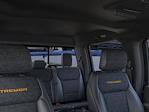 2025 Ford F-150 SuperCrew Cab 4WD Pickup for sale #SFB77693 - photo 22