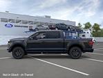 2025 Ford F-150 SuperCrew Cab 4WD Pickup for sale #SFB77693 - photo 4