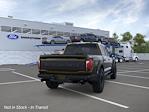 New 2025 Ford F-150 Raptor SuperCrew Cab 4WD Pickup for sale #SFB78606 - photo 8