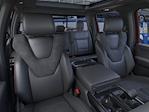 New 2025 Ford F-150 Raptor SuperCrew Cab 4WD Pickup for sale #SFB84780 - photo 10