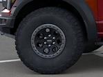 New 2025 Ford F-150 Raptor SuperCrew Cab 4WD Pickup for sale #SFB84780 - photo 19