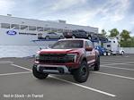 New 2025 Ford F-150 Raptor SuperCrew Cab 4WD Pickup for sale #SFB84780 - photo 3