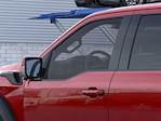 New 2025 Ford F-150 Raptor SuperCrew Cab 4WD Pickup for sale #SFB84780 - photo 20
