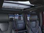 New 2025 Ford F-150 Raptor SuperCrew Cab 4WD Pickup for sale #SFB84780 - photo 22