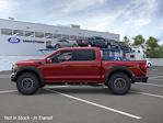 New 2025 Ford F-150 Raptor SuperCrew Cab 4WD Pickup for sale #SFB84780 - photo 4