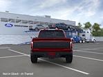 New 2025 Ford F-150 Raptor SuperCrew Cab 4WD Pickup for sale #SFB84780 - photo 5