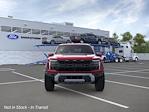 New 2025 Ford F-150 Raptor SuperCrew Cab 4WD Pickup for sale #SFB84780 - photo 6